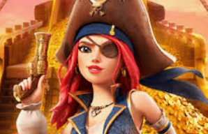 bt365官方体育正式版