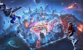 bt365官方体育手机版