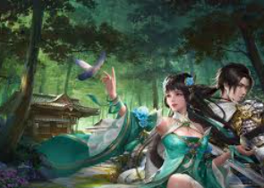 bt365官方体育电脑免费版