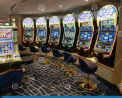 bt365官方体育手机版