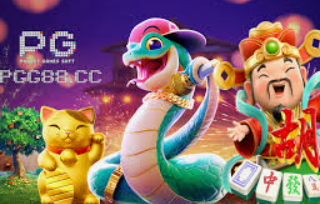 bt365官方体育正式版