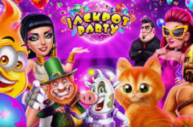 bt365官方体育电脑免费版