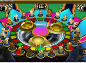 bt365官方体育客户端