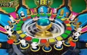 bt365官方体育客户端