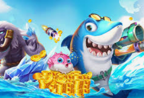 bt365官方体育客户端