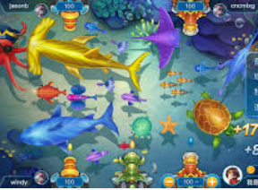 bt365官方体育桌面版客户端