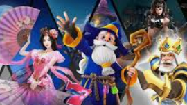 bt365官方体育免费版