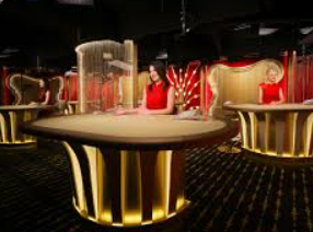 bt365官方体育2024最新版