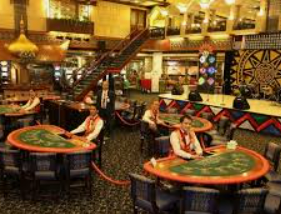 bt365官方体育客户端