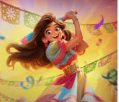 bt365官方体育免费版